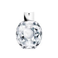 Emporio Armani Diamonds EDP 50ML Spray