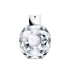 Emporio Armani Diamonds EDP 50ML Spray