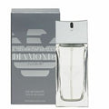 Emporio Armani Diamonds He EDT 50ML Spray