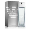Emporio Armani Diamonds He EDT 75ML Spray
