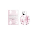 Emporio Armani Diamonds Rose 50ML EDT Spray