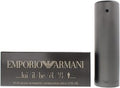 Emporio Armani He EDT 100ML Spray