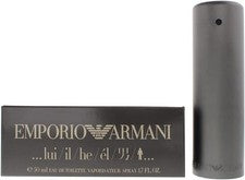 Emporio Armani He EDT 100ML Spray