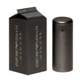 Emporio Armani He EDT 30ML Spray