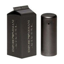 Emporio Armani He EDT 30ML Spray