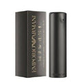 Emporio Armani He EDT 50ML Spray