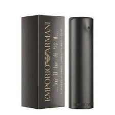 Emporio Armani He EDT 50ML Spray