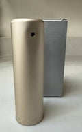 Emporio Armani She EDP 50ML Spray