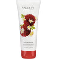 English Dahlia Body Scrub 200ML