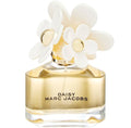 English Daisy Flowerful EDT 50ML Spray
