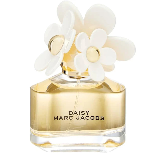English Daisy Flowerful EDT 50ML Spray