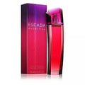 Escada Magnetism EDP 75ML Spray