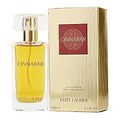Cinnabar EDP 50ML Spray