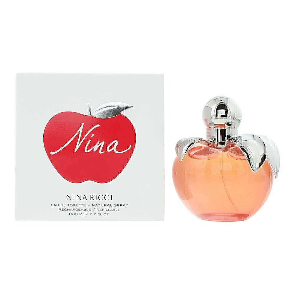 Estee Super EDP 50ML Spray