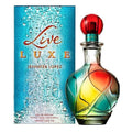 Pleasures EDP 30ML Spray