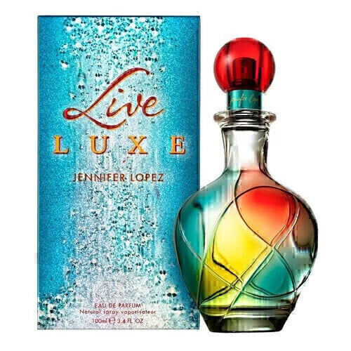 Pleasures EDP 30ML Spray