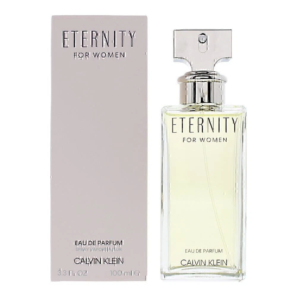Pleasures for Men EDC 100ML Spray