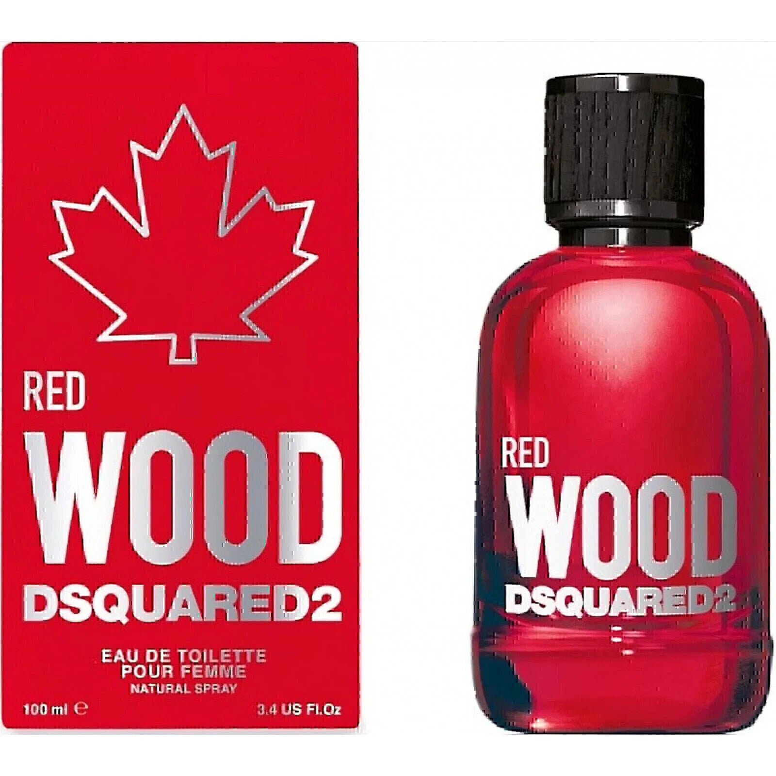 Sensuous EDP 50ML Spray