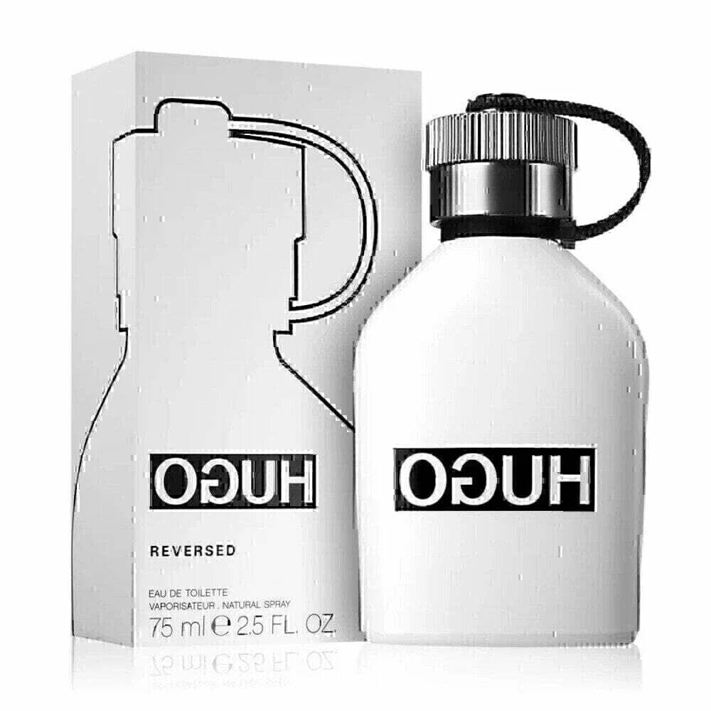Spellbound EDP 50ML Spray