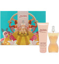 Jpg Classic EDT 50ML Spray / 75ML B.lotion