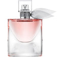 La Vie Belle EDP 50ML SP/ B.lot 50ML
