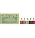 748471 Mini Acqua Colonia (5 X 8ML) Set