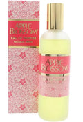 Apple Blossom EDP 100ML SPRAY/ Talc 200G