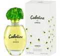 Cabotine EDT 100ML Spray / B.lot 200ML