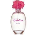 Cabotine Rose EDT 100ML Spray / B.lot 200ML