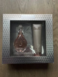 Chosen 268019 EDP 50ML SPRAY/ B.lotion 150ML