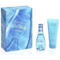 Cool Water EDT 30ML SPRAY/ 75ML Body Lotion