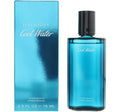Cool Water EDT 100ML Spray / B.lot 75ML / S.gel 75ML