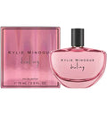 Darling EDP 75ML Spray / Purse Spray 8ML
