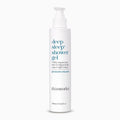 Dreamy EDT 100ML SPRAY/ Shower Gel 120ML