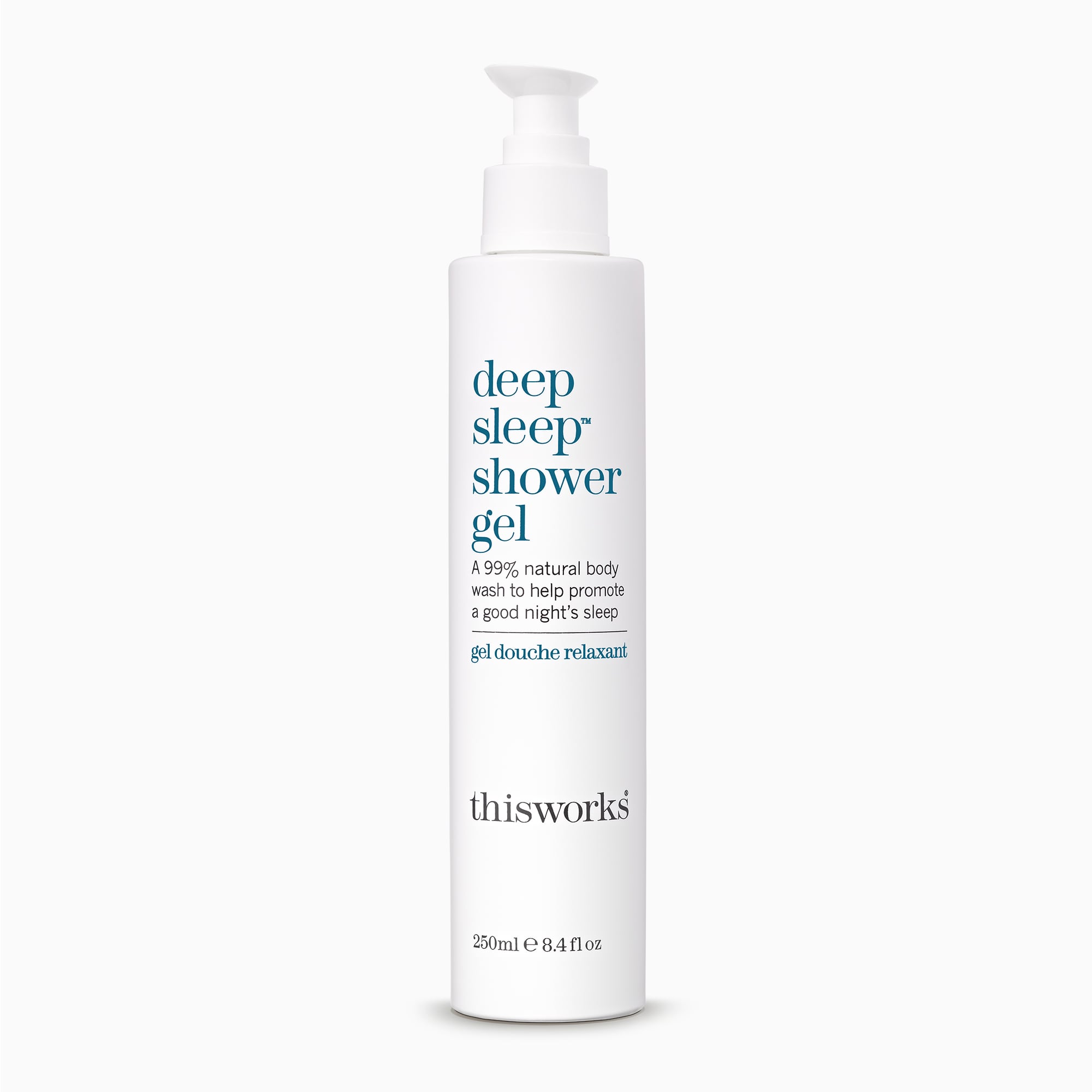 Dreamy EDT 100ML SPRAY/ Shower Gel 120ML