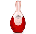 Enchanteur: 268 Luxe Rouge EDP 50ML Spray Yardley