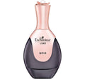 Enchanteur: 282 Luxe Noir EDP 50ML Spray Yardley