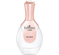 Enchanteur: 305 Luxe Blanc EDP 50ML Spray Yardley