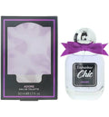 Enchanteur Chic Adore EDT 50ML Spray Yardley