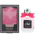 Enchanteur Chic Belle Amour EDT 50ML Spray Yardley