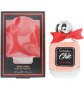 Enchanteur Chic Mon Cheri EDT 50ML Spray Yardley