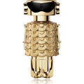 Fame Intense EDP 50ML Spray / B.lotion 75ML