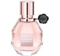Flowerbomb EDP 100ML Spray / Spray 20ML