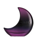 Ghost Deep Night EDT 30ML Spray / Candle 75G