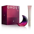 Ghost Deep Night Elixir Mini 10ML / Piptide Lip Serum 12ML