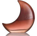Ghost Orb of Night EDT 30ML Spray / Candle 75G