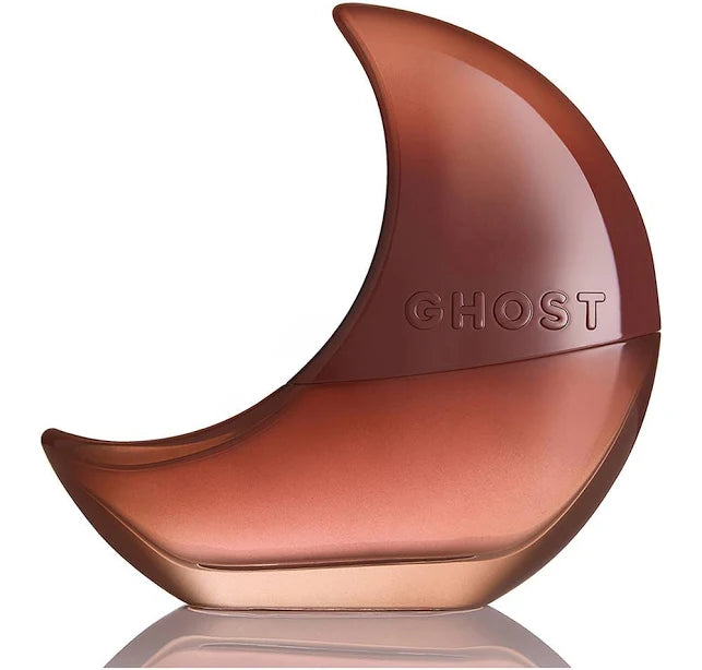 Ghost Orb of Night EDT 30ML Spray / Candle 75G