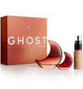 Ghost Orb of Night EDT 50ML SP/ Refill 50ML / Elixir Mini 10ML