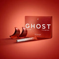 Ghost Orb of Night Mini 10ML / Piptide Lip Serum 12ML