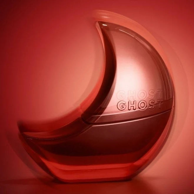 Ghost Orb of Night Elixir Mini 10ML / Piptide Lip Serum 12ML
